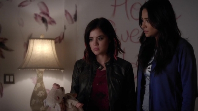 Pretty_Little_Liars_S06E01_720p_HDTV_X264-DIMENSION_1601.jpg