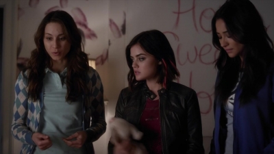 Pretty_Little_Liars_S06E01_720p_HDTV_X264-DIMENSION_1604.jpg