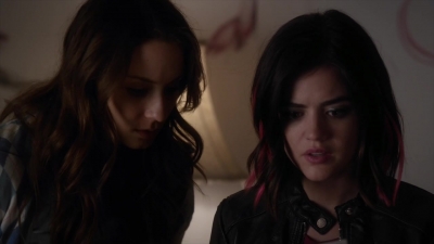 Pretty_Little_Liars_S06E01_720p_HDTV_X264-DIMENSION_1626.jpg