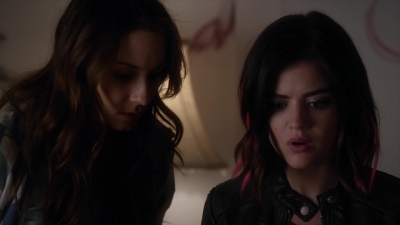 Pretty_Little_Liars_S06E01_720p_HDTV_X264-DIMENSION_1627.jpg