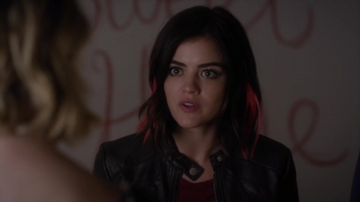 Pretty_Little_Liars_S06E01_720p_HDTV_X264-DIMENSION_1631.jpg