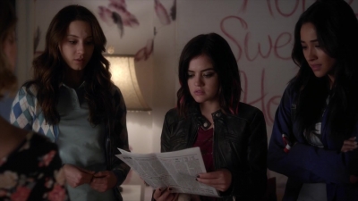 Pretty_Little_Liars_S06E01_720p_HDTV_X264-DIMENSION_1635.jpg