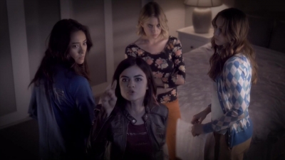 Pretty_Little_Liars_S06E01_720p_HDTV_X264-DIMENSION_1636.jpg