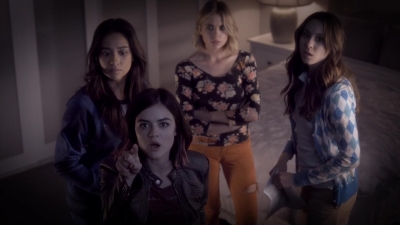Pretty_Little_Liars_S06E01_720p_HDTV_X264-DIMENSION_1637.jpg