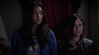 Pretty_Little_Liars_S06E01_720p_HDTV_X264-DIMENSION_2043.jpg