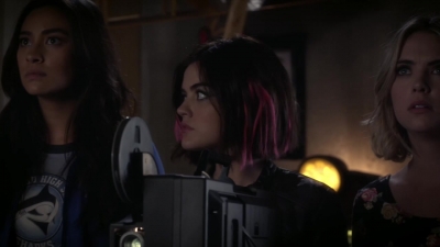 Pretty_Little_Liars_S06E01_720p_HDTV_X264-DIMENSION_2062.jpg
