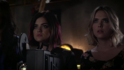 Pretty_Little_Liars_S06E01_720p_HDTV_X264-DIMENSION_2063.jpg