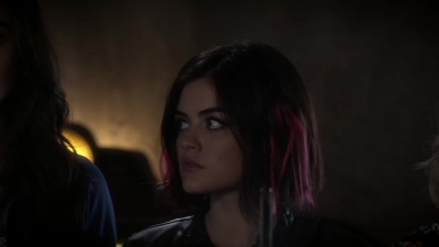Pretty_Little_Liars_S06E01_720p_HDTV_X264-DIMENSION_2066.jpg