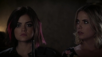 Pretty_Little_Liars_S06E01_720p_HDTV_X264-DIMENSION_2068.jpg