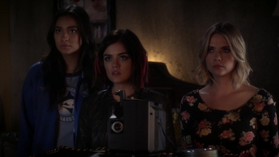 Pretty_Little_Liars_S06E01_720p_HDTV_X264-DIMENSION_2105.jpg