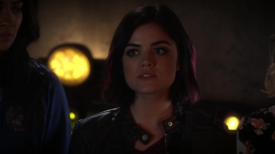 Pretty_Little_Liars_S06E01_720p_HDTV_X264-DIMENSION_2117.jpg