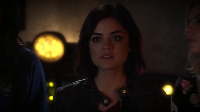 Pretty_Little_Liars_S06E01_720p_HDTV_X264-DIMENSION_2118.jpg