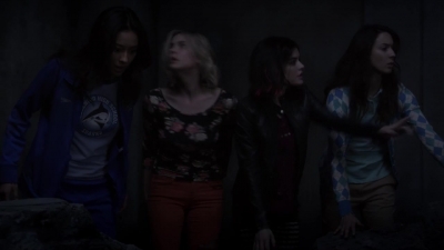 Pretty_Little_Liars_S06E01_720p_HDTV_X264-DIMENSION_2332.jpg