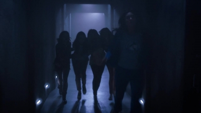 Pretty_Little_Liars_S06E01_720p_HDTV_X264-DIMENSION_2345.jpg