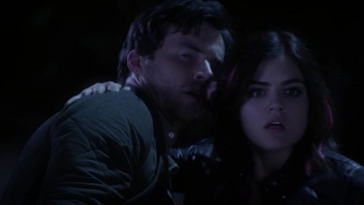 Pretty_Little_Liars_S06E01_720p_HDTV_X264-DIMENSION_2419.jpg