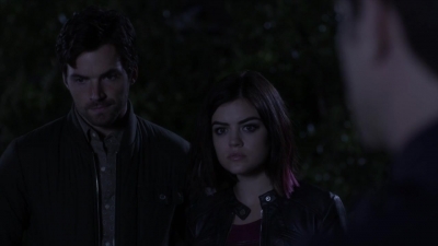 Pretty_Little_Liars_S06E01_720p_HDTV_X264-DIMENSION_2473.jpg