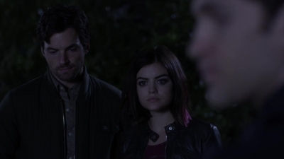 Pretty_Little_Liars_S06E01_720p_HDTV_X264-DIMENSION_2474.jpg