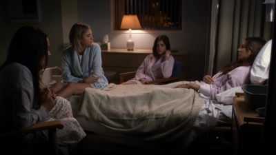Pretty_Little_Liars_S06E02_720p_HDTV_X264-DIMENSION_0062.jpg