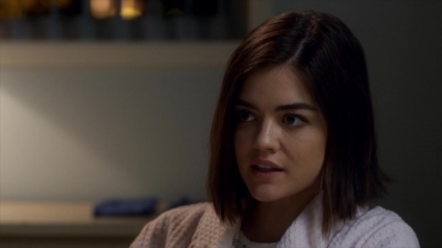 Pretty_Little_Liars_S06E02_720p_HDTV_X264-DIMENSION_0082.jpg