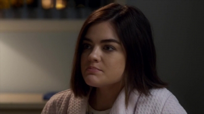 Pretty_Little_Liars_S06E02_720p_HDTV_X264-DIMENSION_0086.jpg