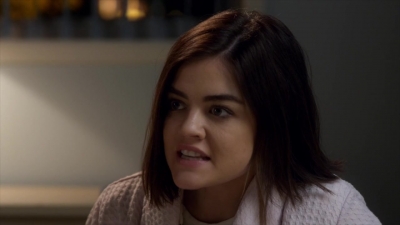 Pretty_Little_Liars_S06E02_720p_HDTV_X264-DIMENSION_0087.jpg