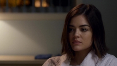 Pretty_Little_Liars_S06E02_720p_HDTV_X264-DIMENSION_0092.jpg