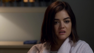 Pretty_Little_Liars_S06E02_720p_HDTV_X264-DIMENSION_0093.jpg