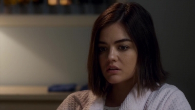 Pretty_Little_Liars_S06E02_720p_HDTV_X264-DIMENSION_0094.jpg