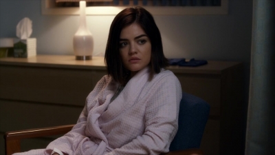 Pretty_Little_Liars_S06E02_720p_HDTV_X264-DIMENSION_0098.jpg