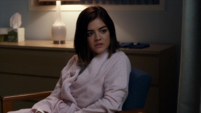 Pretty_Little_Liars_S06E02_720p_HDTV_X264-DIMENSION_0102.jpg
