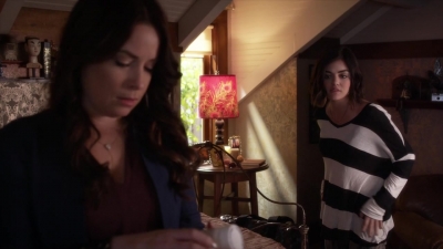 Pretty_Little_Liars_S06E02_720p_HDTV_X264-DIMENSION_0507.jpg