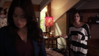 Pretty_Little_Liars_S06E02_720p_HDTV_X264-DIMENSION_0508.jpg