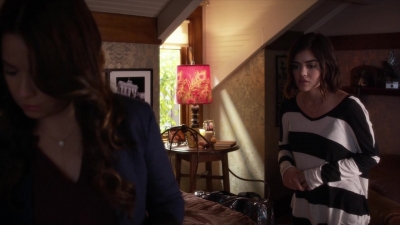 Pretty_Little_Liars_S06E02_720p_HDTV_X264-DIMENSION_0509.jpg