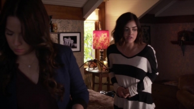 Pretty_Little_Liars_S06E02_720p_HDTV_X264-DIMENSION_0510.jpg