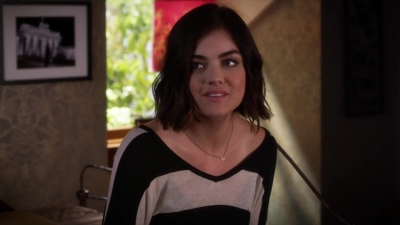 Pretty_Little_Liars_S06E02_720p_HDTV_X264-DIMENSION_0518.jpg