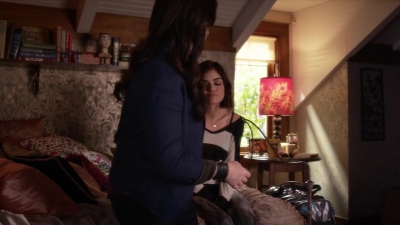 Pretty_Little_Liars_S06E02_720p_HDTV_X264-DIMENSION_0521.jpg