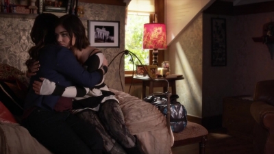 Pretty_Little_Liars_S06E02_720p_HDTV_X264-DIMENSION_0523.jpg