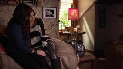 Pretty_Little_Liars_S06E02_720p_HDTV_X264-DIMENSION_0527.jpg