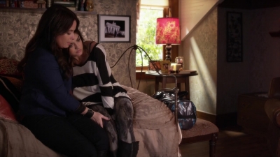 Pretty_Little_Liars_S06E02_720p_HDTV_X264-DIMENSION_0528.jpg