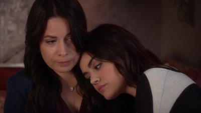 Pretty_Little_Liars_S06E02_720p_HDTV_X264-DIMENSION_0535.jpg