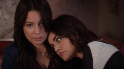 Pretty_Little_Liars_S06E02_720p_HDTV_X264-DIMENSION_0537.jpg