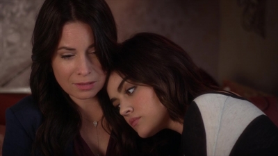 Pretty_Little_Liars_S06E02_720p_HDTV_X264-DIMENSION_0540.jpg
