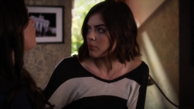 Pretty_Little_Liars_S06E02_720p_HDTV_X264-DIMENSION_0542.jpg