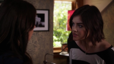 Pretty_Little_Liars_S06E02_720p_HDTV_X264-DIMENSION_0546.jpg