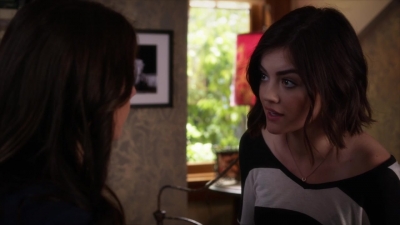 Pretty_Little_Liars_S06E02_720p_HDTV_X264-DIMENSION_0553.jpg
