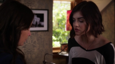 Pretty_Little_Liars_S06E02_720p_HDTV_X264-DIMENSION_0557.jpg