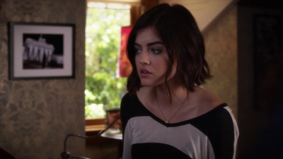 Pretty_Little_Liars_S06E02_720p_HDTV_X264-DIMENSION_0559.jpg