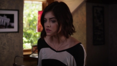 Pretty_Little_Liars_S06E02_720p_HDTV_X264-DIMENSION_0560.jpg