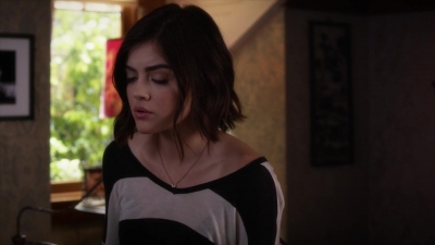 Pretty_Little_Liars_S06E02_720p_HDTV_X264-DIMENSION_0561.jpg