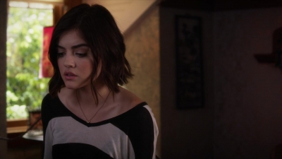 Pretty_Little_Liars_S06E02_720p_HDTV_X264-DIMENSION_0567.jpg